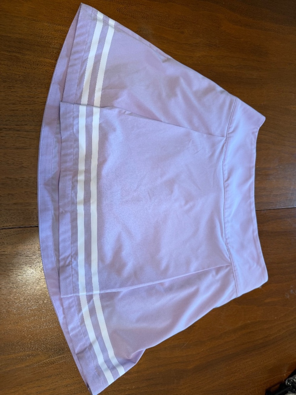 CALIA Lavender Tennis or Golf Skort